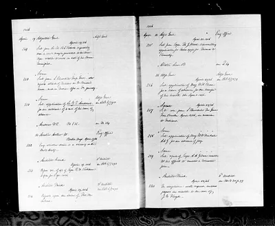 p. 31