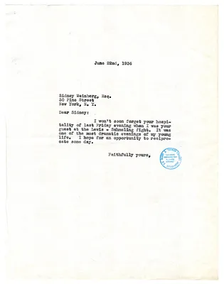 p. 8
