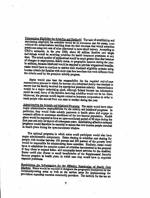 p. 50
