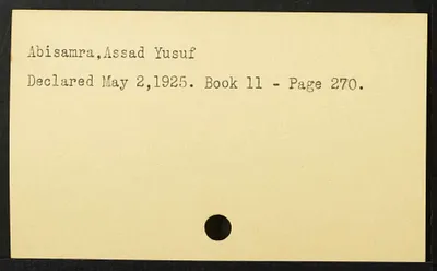 p. 18