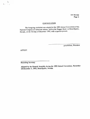 p. 49