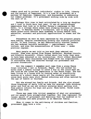 p. 7