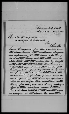 p. 38