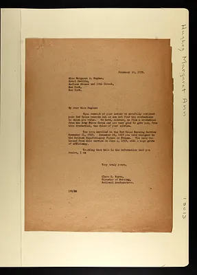 p. 16