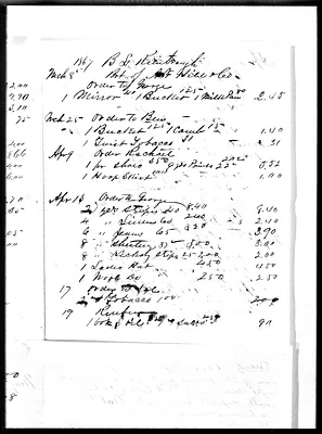 p. 10