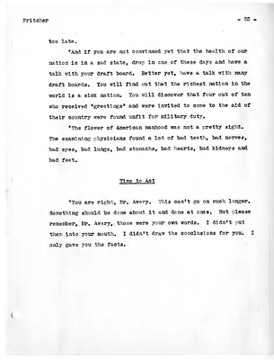 p. 34