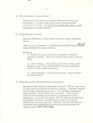 p. 13