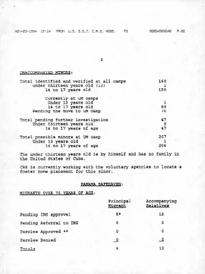 p. 44
