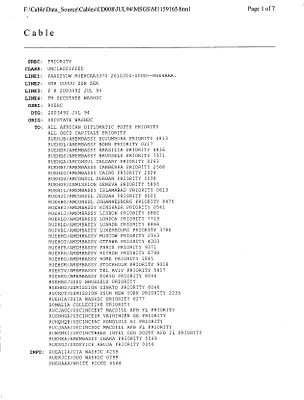 p. 48