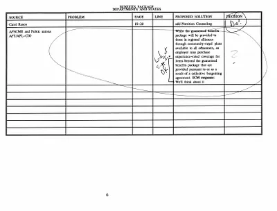 p. 6