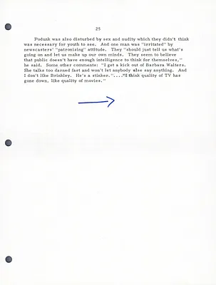 p. 25
