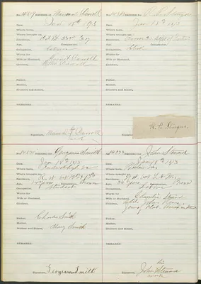 p. 52