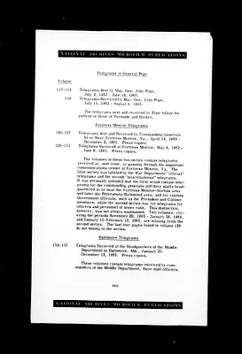 p. 15