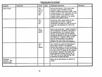 p. 38