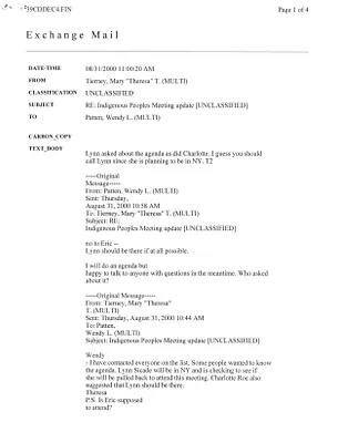 p. 17