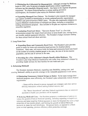 p. 53