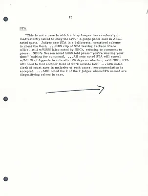 p. 31