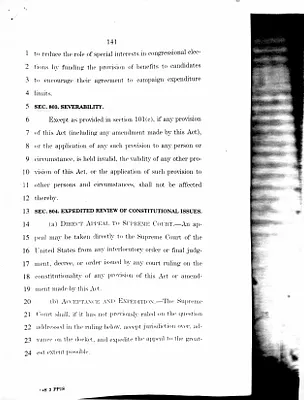 p. 47