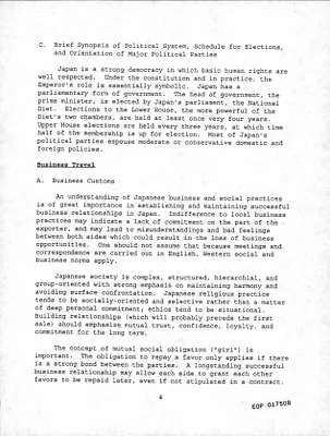 p. 22
