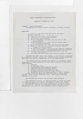 p. 47
