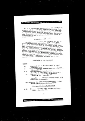 p. 10
