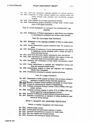 p. 8
