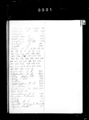 p. 23