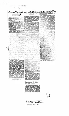 p. 13