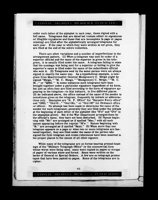 p. 9