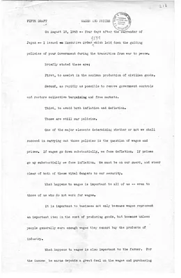 p. 1