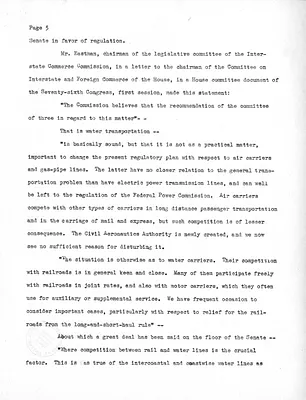 p. 5