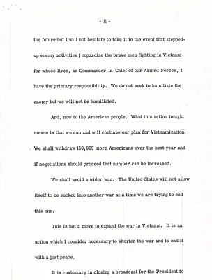 p. 58