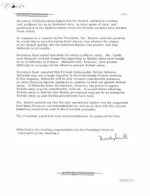 p. 6