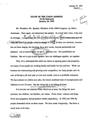 p. 45