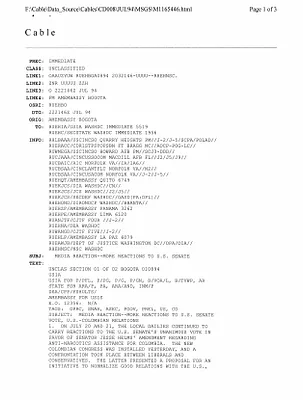 p. 48