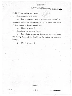 p. 9