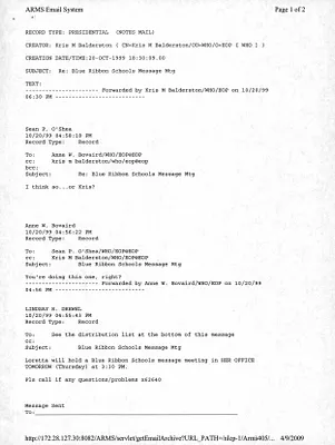 p. 43