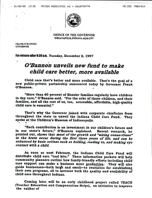 p. 45