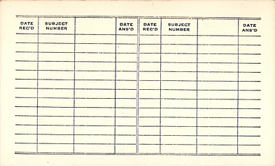 p. 58