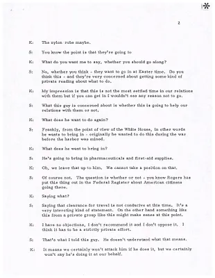 p. 23