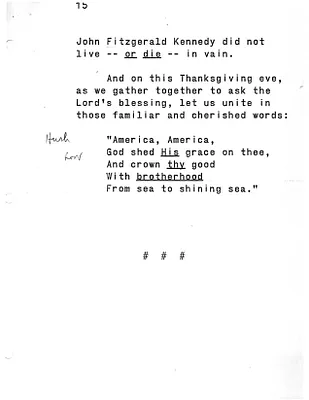 p. 15