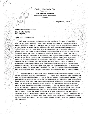 p. 48