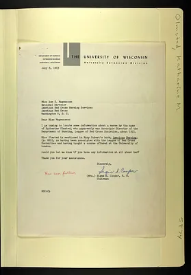 p. 42
