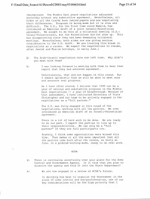 p. 22