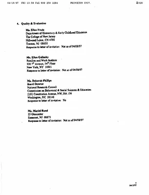p. 29