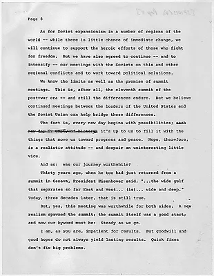 p. 8