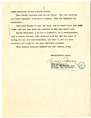 p. 2