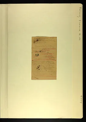 p. 42