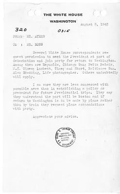 p. 37