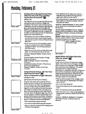 p. 50